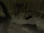 AquaNox 2 Откровение STEAM KEY REGION FREE GLOBAL ROW