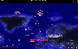 Defcon Complimentary STEAM KEY REGION FREE GLOBAL ROW🎁