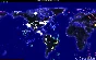 Defcon Complimentary STEAM KEY REGION FREE GLOBAL ROW🎁