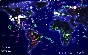 Defcon Complimentary STEAM KEY REGION FREE GLOBAL ROW🎁