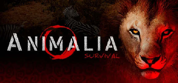 Animalia Survival 💎 АВТОДОСТАВКА STEAM GIFT РОССИЯ