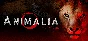 Animalia Survival 💎 АВТОДОСТАВКА STEAM GIFT РОССИЯ