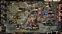 Brass: Birmingham 💎 STEAM GIFT RU