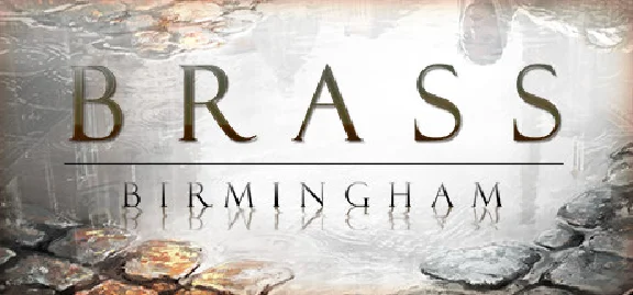 Brass: Birmingham 💎 STEAM GIFT RU