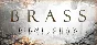 Brass: Birmingham 💎 STEAM GIFT RU