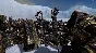 Epic Fantasy Battle Simulator 💎 STEAM GIFT FOR RUSSIA