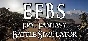 Epic Fantasy Battle Simulator 💎 STEAM GIFT FOR RUSSIA