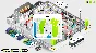 Shop Tycoon: Prepare your wallet💎STEAM GIFT FOR RUSSIA