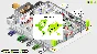 Shop Tycoon: Prepare your wallet💎STEAM GIFT FOR RUSSIA