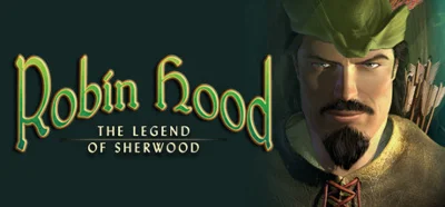 Robin Hood: The Legend of Sherwood STEAM KEY GLOBAL 🎁