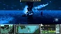Naval War Arctic Circle STEAM KEY REGION FREE GLOBAL 🎁