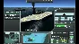 Naval War Arctic Circle STEAM KEY REGION FREE GLOBAL 🎁
