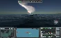 Naval War Arctic Circle STEAM KEY REGION FREE GLOBAL 🎁