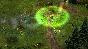 Magicka: Nippon DLC STEAM KEY GLOBAL REGION FREE ROW