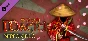 Magicka: Nippon DLC STEAM KEY GLOBAL REGION FREE ROW