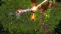Magicka: Nippon DLC STEAM KEY GLOBAL REGION FREE ROW