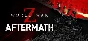 World War Z Aftermath + Total War WARHAMMER EPIC GAMES