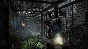 World War Z Aftermath + Total War WARHAMMER EPIC GAMES