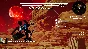 DAEMON X MACHINA EPIC GAMES АККАУНТ + DATA CHANGE +🎁