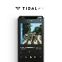 📢TIDAL HiFi PLUS 1 MONTH★PRIVATE ACCOUNT★WARRANTY 💯