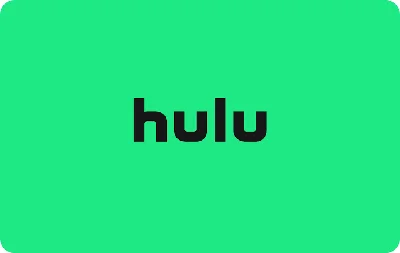 📢 HULU (NO ADS) 1 MONTH ★PRIVATE ACCOUNT★WARRANTY💯