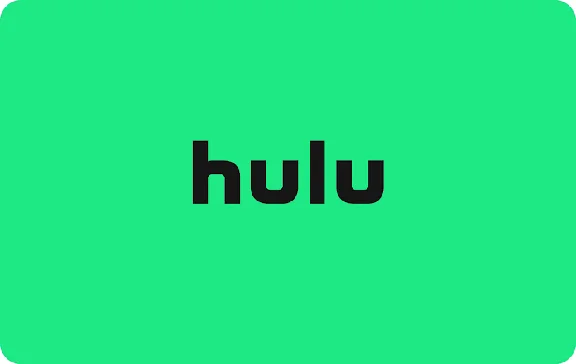 📢 HULU (NO ADS) 1 MONTH ★PRIVATE ACCOUNT★WARRANTY💯