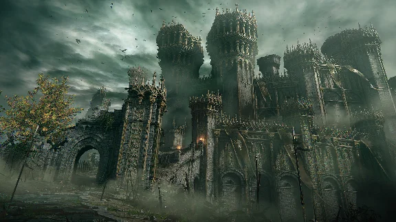 ELDEN RING+DLC Shadow of the Erdtree+account🌎Steam