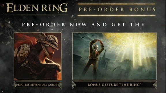 ELDEN RING+DLC Shadow of the Erdtree+account🌎Steam