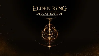 ELDEN RING+DLC Shadow of the Erdtree+account🌎Steam