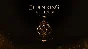 ELDEN RING+DLC Shadow of the Erdtree+account🌎Steam