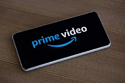 💯 AMAZON PRIME ВИДЕО + МУЗЫКА 1 МЕСЯЦ ★ЧАСТНЫЙ АККАУНТ
