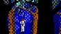 Leisure Suit Larry 2 Looking For Love Several Places