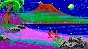 Leisure Suit Larry 2 Looking For Love Several Places
