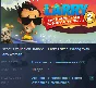 Leisure Suit Larry 2 Looking For Love Several Places