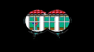 Leisure Suit Larry 3 Passionate Patti Pursuit Pectorals