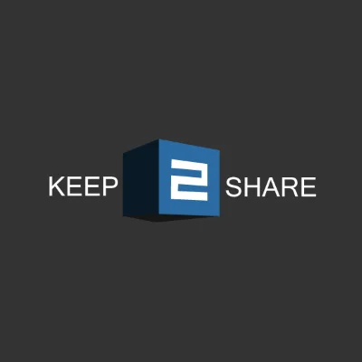🔥SALE🔥60 day keep2share \ k2s  PREMIUM PRO account