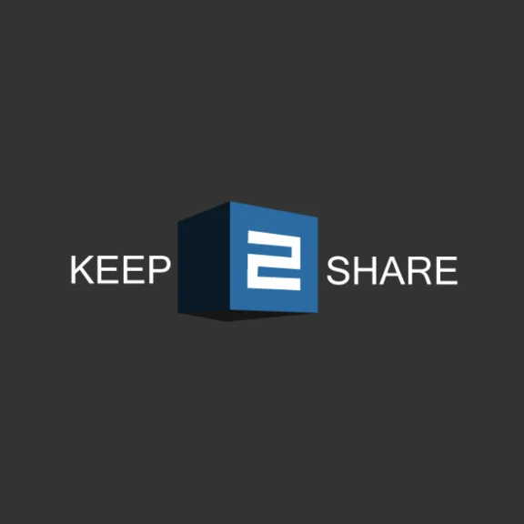🔥SALE🔥60 day keep2share \ k2s  PREMIUM PRO account
