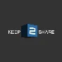 🔥SALE🔥60 day keep2share \ k2s  PREMIUM PRO account