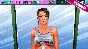 Leisure Suit Larry 6 - Shape Up Or Slip Out Steam Key