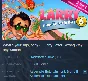 Leisure Suit Larry 6 - Shape Up Or Slip Out Steam Key