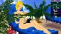Leisure Suit Larry 7 - Love for Sail Steam Key ROW