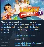 Leisure Suit Larry 7 - Love for Sail Steam Key ROW