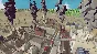 Rise of Industry Steam Key Region Free