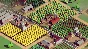 Rise of Industry Steam Key Region Free