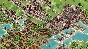 Rise of Industry Steam Key Region Free