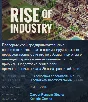 Rise of Industry Steam Key Region Free