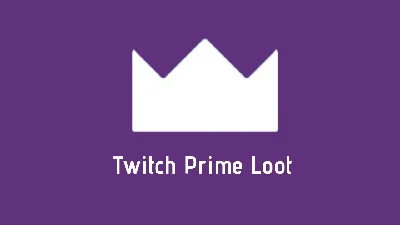 💎PUBG |WARZONE| LOL | ROBLOX | Amazon Prime💎ВСЕ ИГРЫ