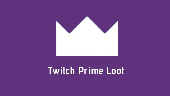 💎PUBG |WARZONE| LOL | ROBLOX | Amazon Prime💎ВСЕ ИГРЫ