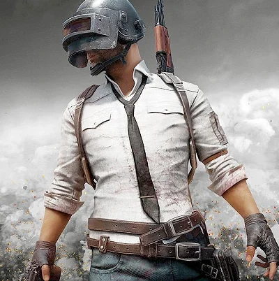 💎PUBG |WARZONE| LOL | ROBLOX | Amazon Prime💎ВСЕ ИГРЫ