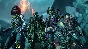 Borderlands 3: Director´s Cut DLC (Steam Key RU,CIS)